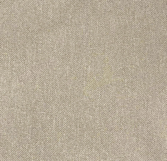 Chatham Glyn Glinara Magnesium