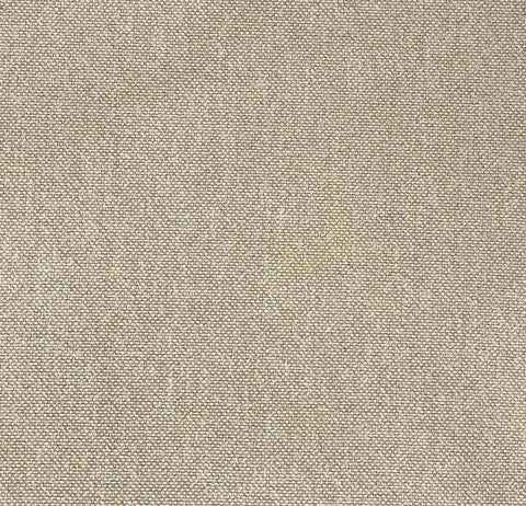 Chatham Glyn Glinara Magnesium