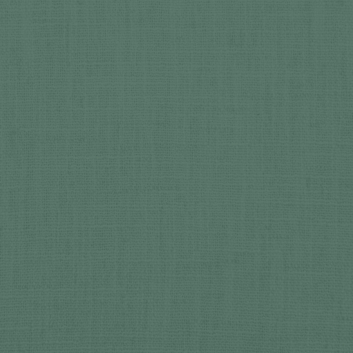 Chatham Glyn Majestic Adriatic