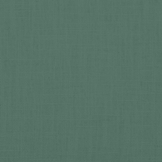 Chatham Glyn Majestic Adriatic