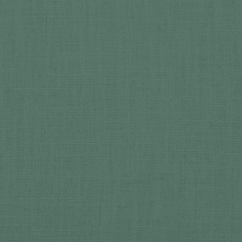 Chatham Glyn Majestic Adriatic