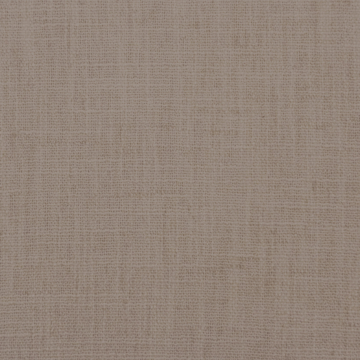 Chatham Glyn Majestic Ash