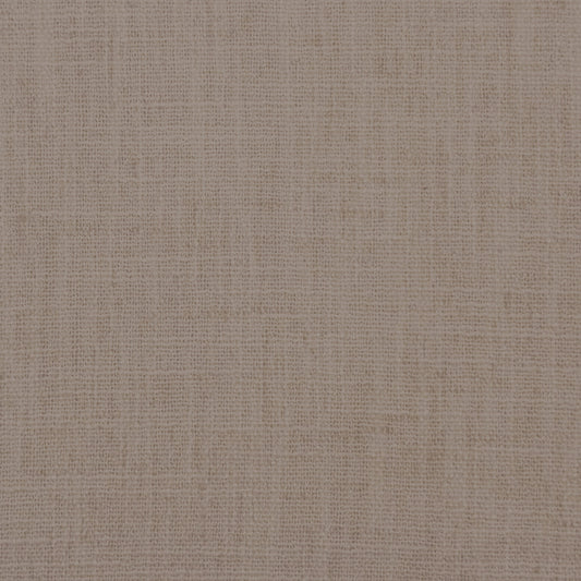 Chatham Glyn Majestic Ash