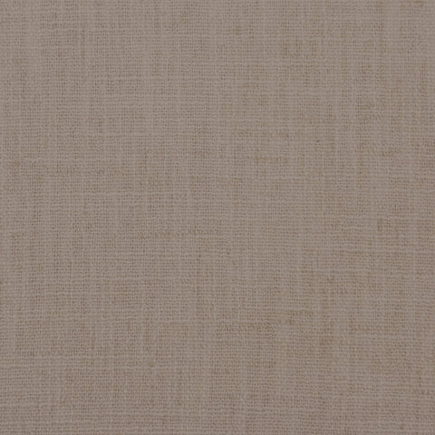 Chatham Glyn Majestic Ash