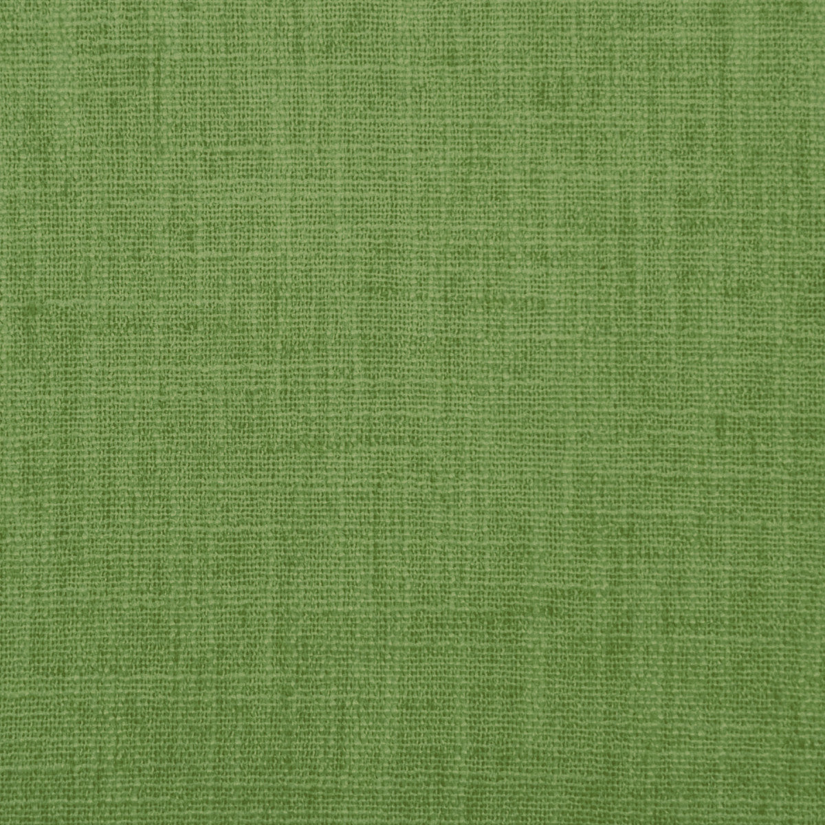 Chatham Glyn Majestic Basil