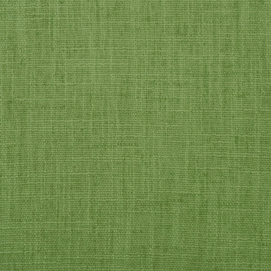 Chatham Glyn Majestic Basil