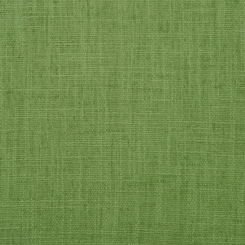 Chatham Glyn Majestic Basil