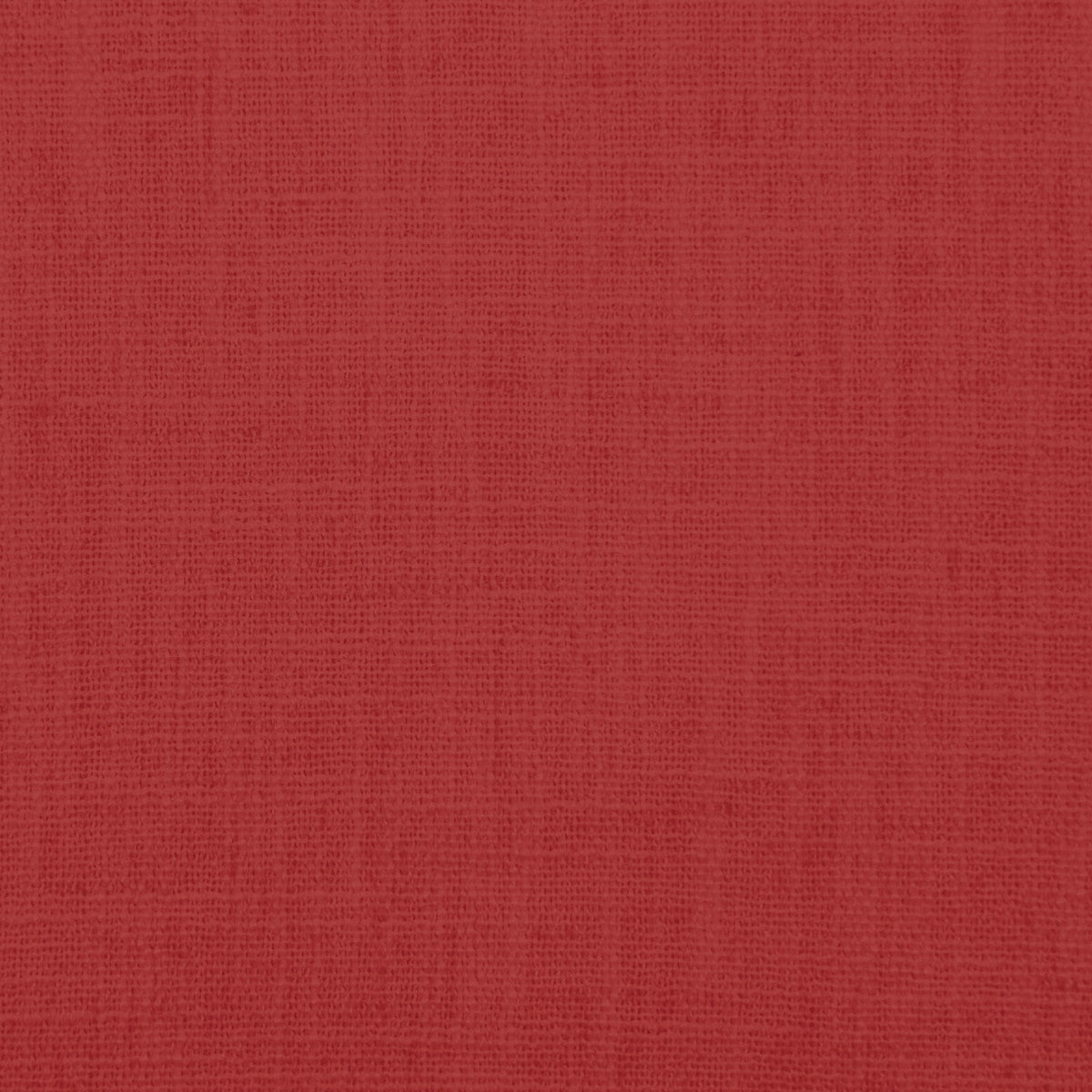 Chatham Glyn Majestic Bayberry