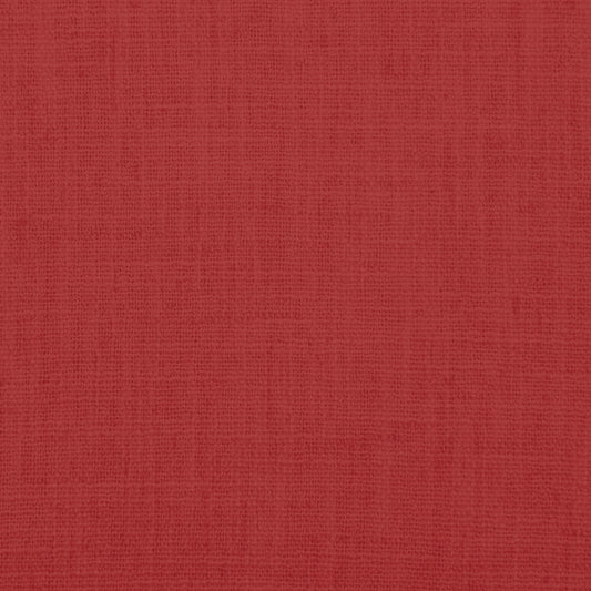 Chatham Glyn Majestic Bayberry