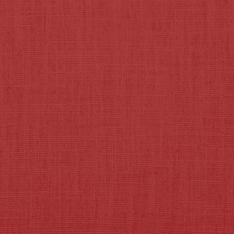 Chatham Glyn Majestic Bayberry