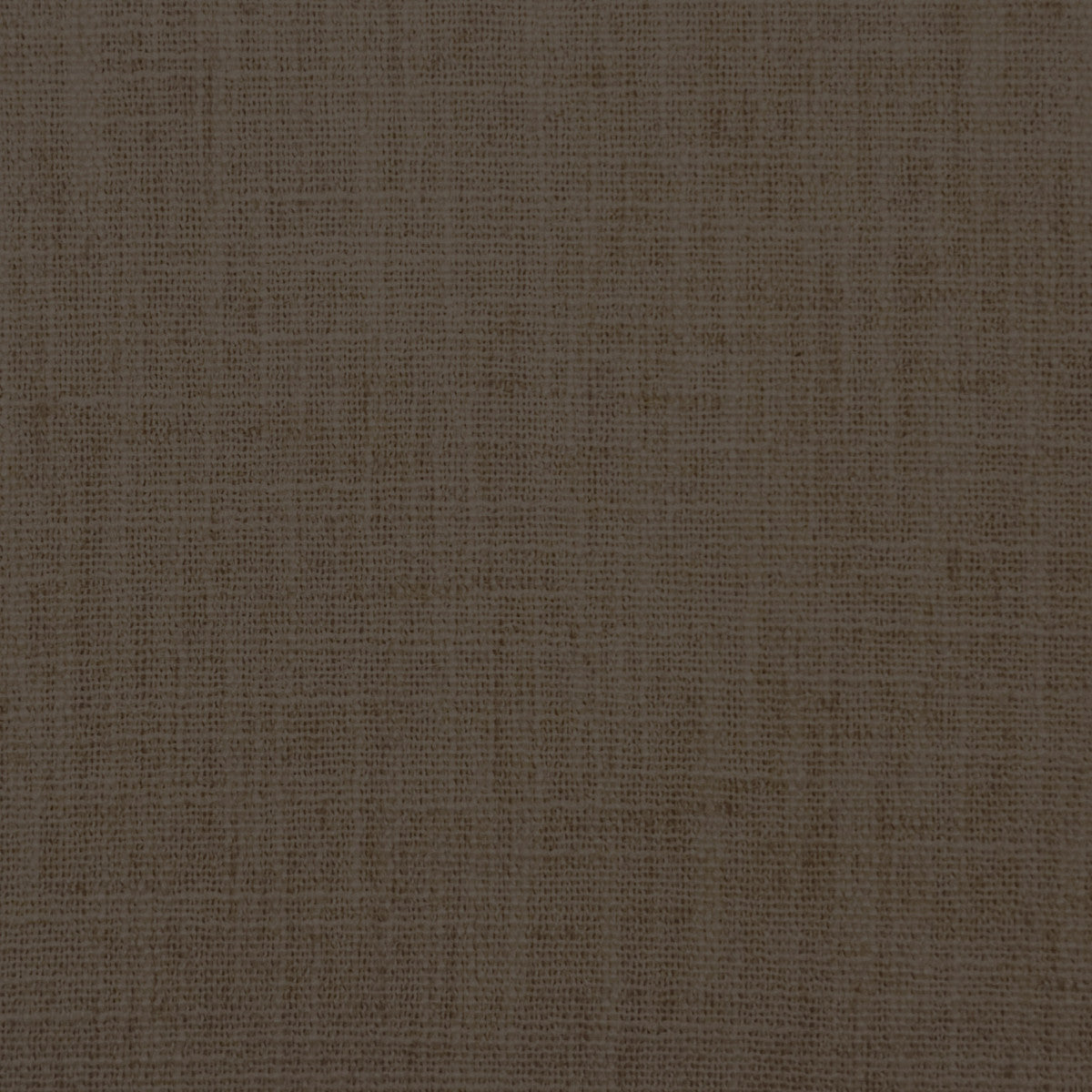 Chatham Glyn Majestic Beluga