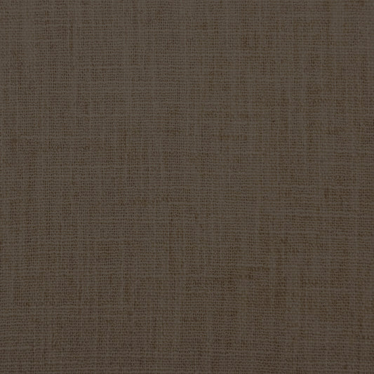 Chatham Glyn Majestic Beluga