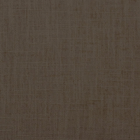 Chatham Glyn Majestic Beluga