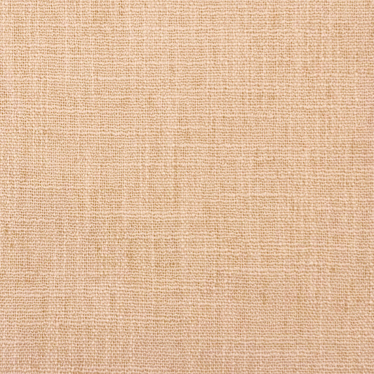 Chatham Glyn Majestic Birch