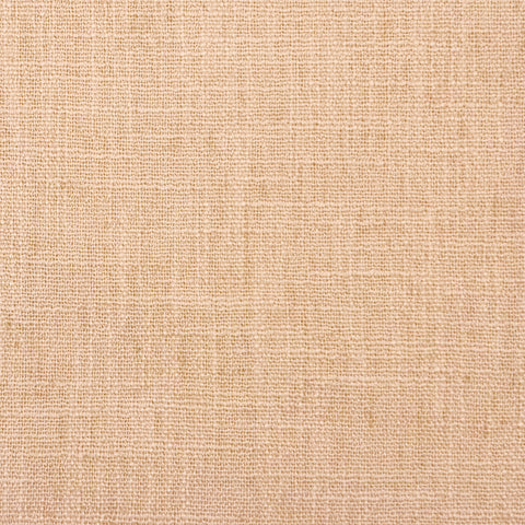 Chatham Glyn Majestic Birch