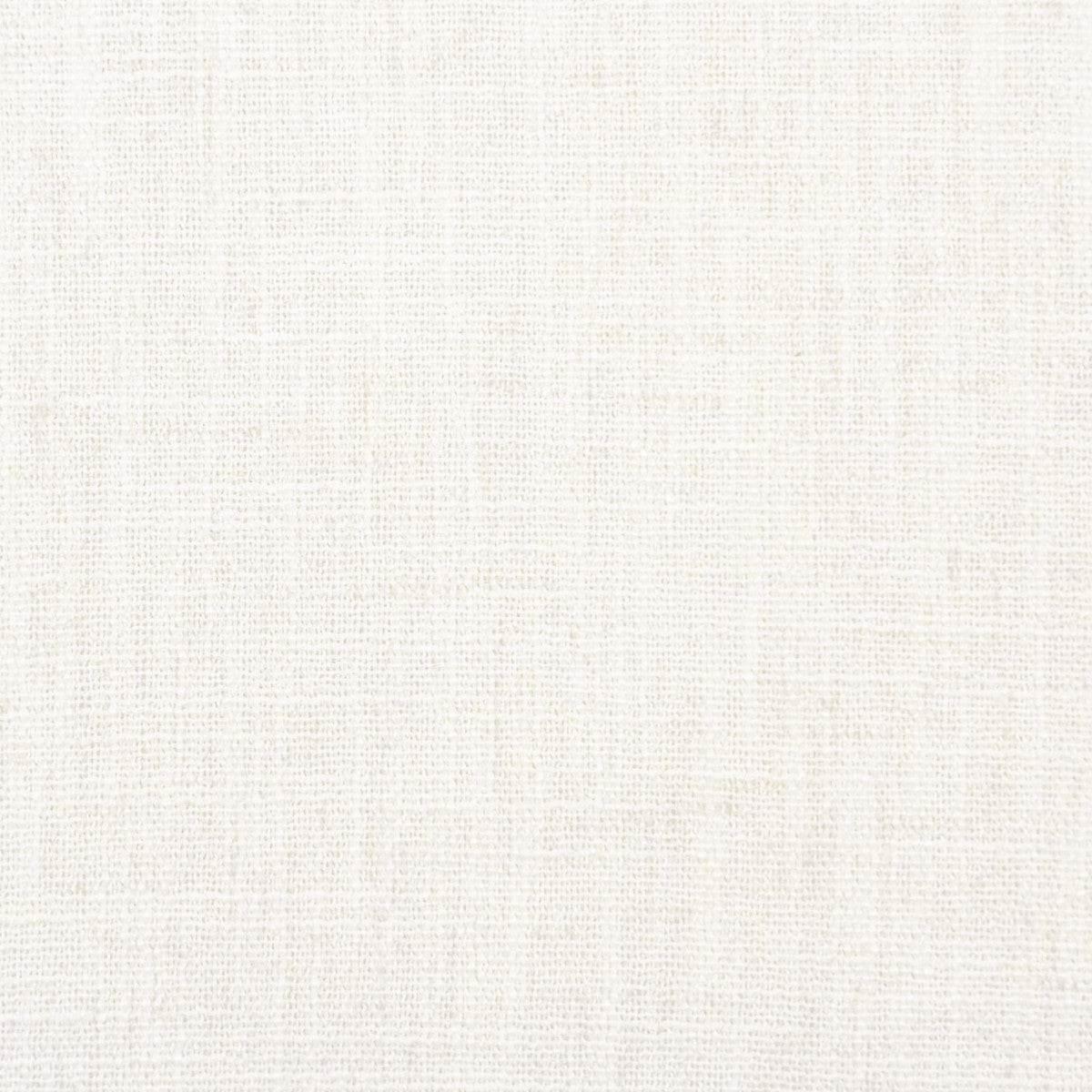 Chatham Glyn Majestic Blanc