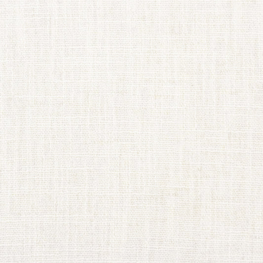 Chatham Glyn Majestic Blanc