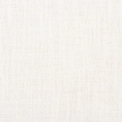 Chatham Glyn Majestic Blanc