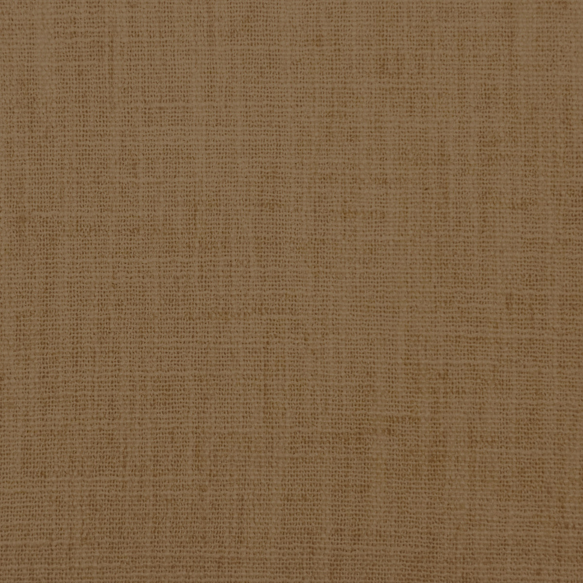 Chatham Glyn Majestic Brush