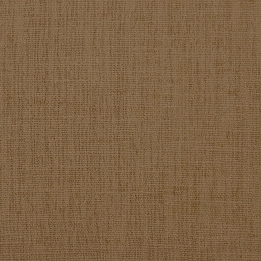 Chatham Glyn Majestic Brush