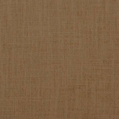 Chatham Glyn Majestic Brush