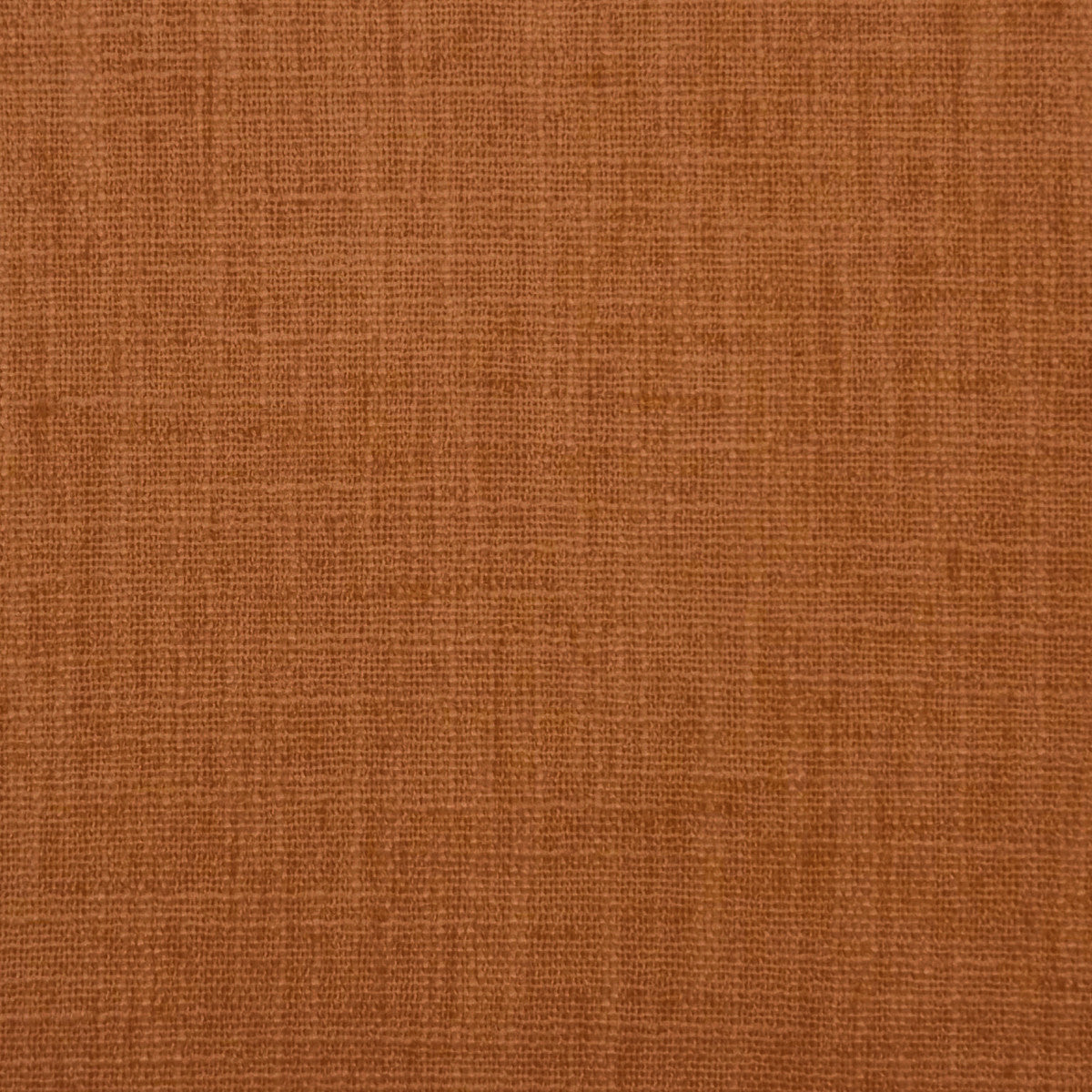 Chatham Glyn Majestic Cajun