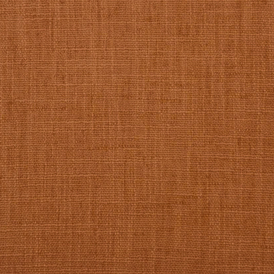 Chatham Glyn Majestic Cajun