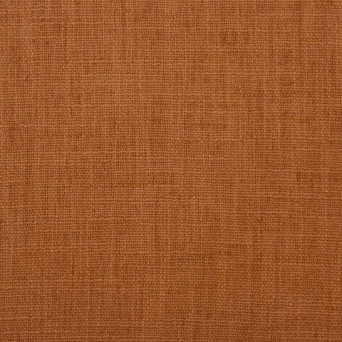 Chatham Glyn Majestic Cajun