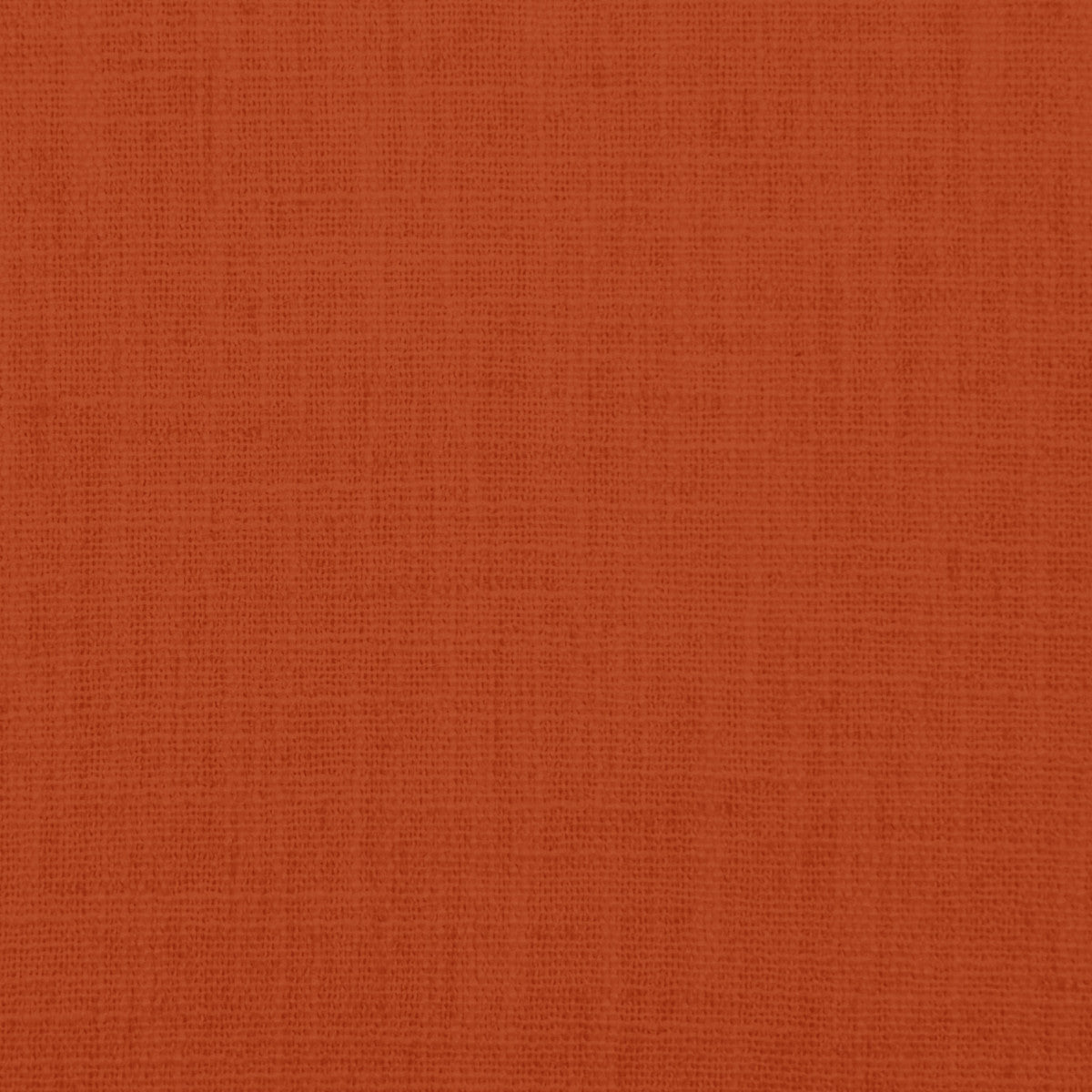 Chatham Glyn Majestic Cayenne