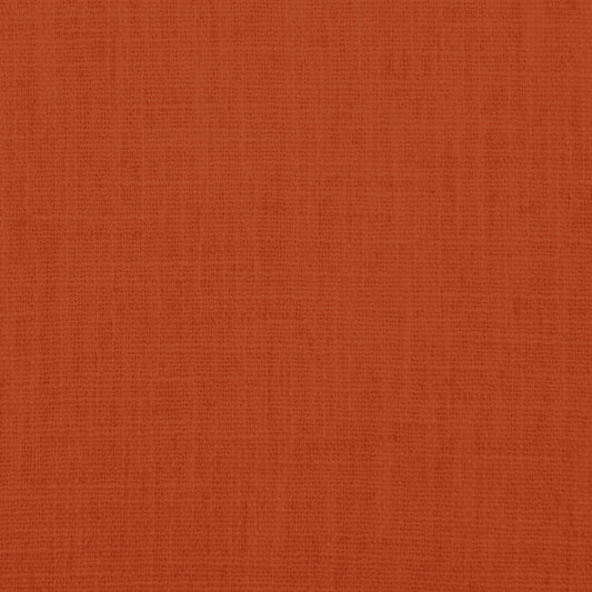 Chatham Glyn Majestic Cayenne