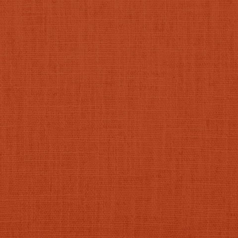 Chatham Glyn Majestic Cayenne