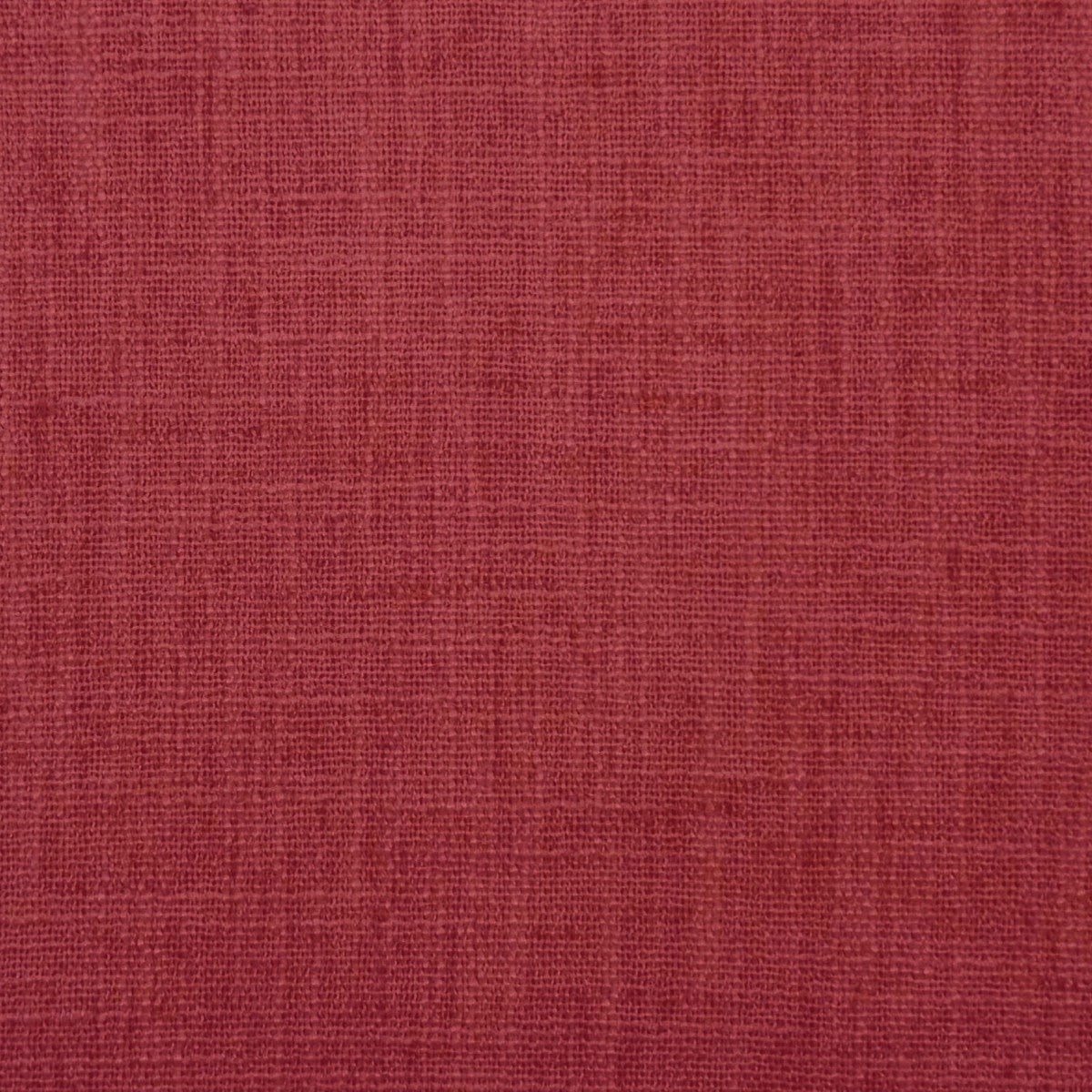 Chatham Glyn Majestic Claret