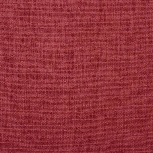 Chatham Glyn Majestic Claret
