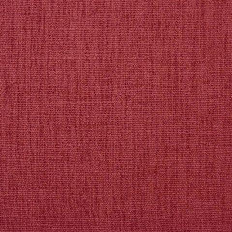 Chatham Glyn Majestic Claret