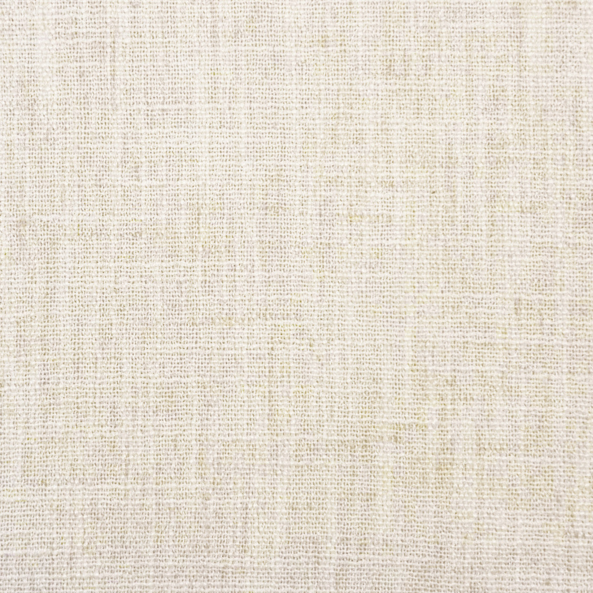 Chatham Glyn Majestic Coconut