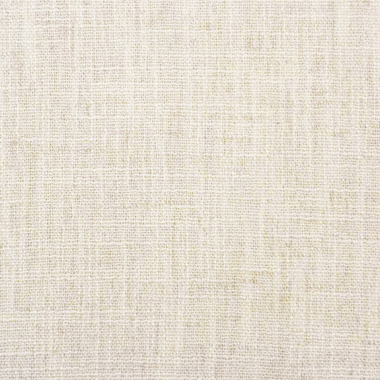 Chatham Glyn Majestic Coconut
