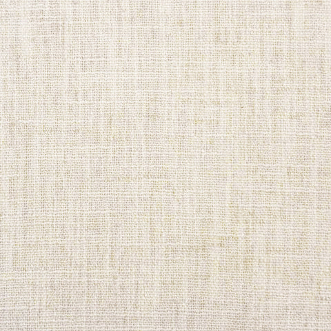 Chatham Glyn Majestic Coconut