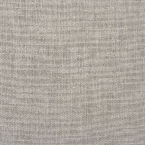 Chatham Glyn Majestic Dove