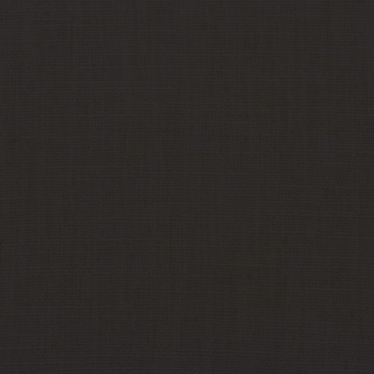 Chatham Glyn Majestic Ebony