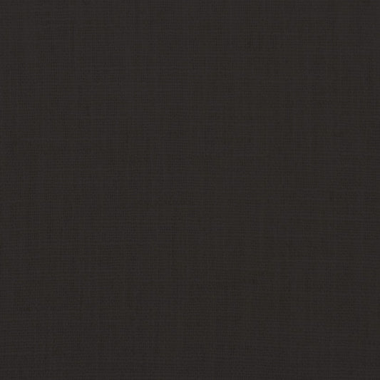 Chatham Glyn Majestic Ebony