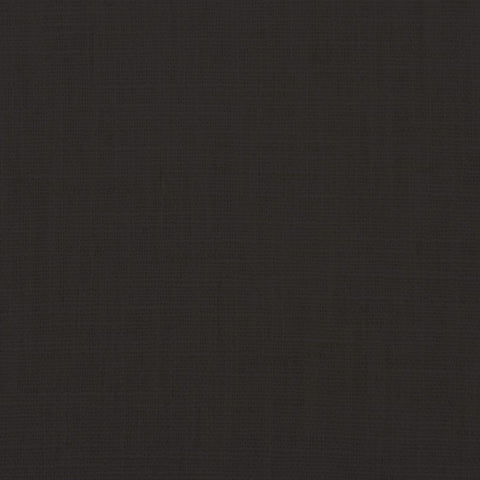 Chatham Glyn Majestic Ebony