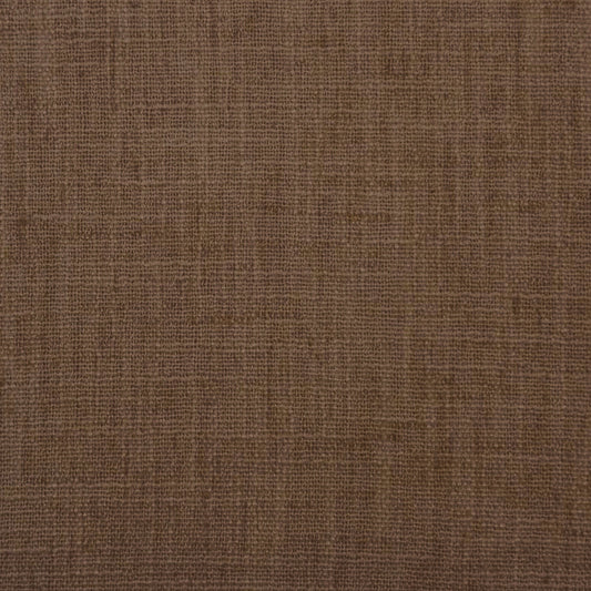 Chatham Glyn Majestic Fossil