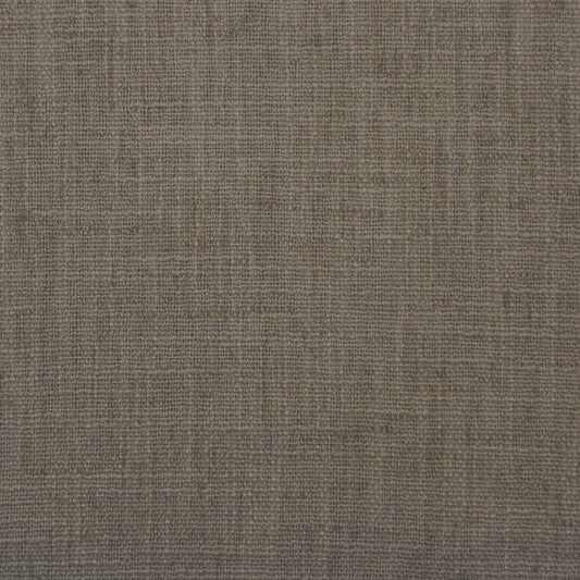 Chatham Glyn Majestic Gunmetal