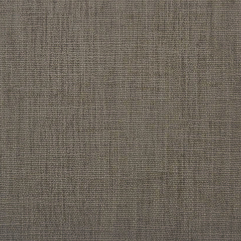 Chatham Glyn Majestic Gunmetal