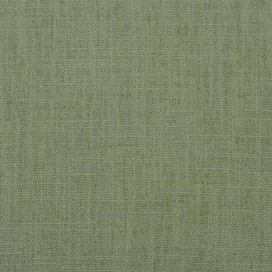 Chatham Glyn Majestic Hedge