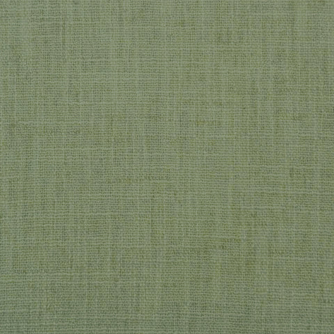 Chatham Glyn Majestic Hedge