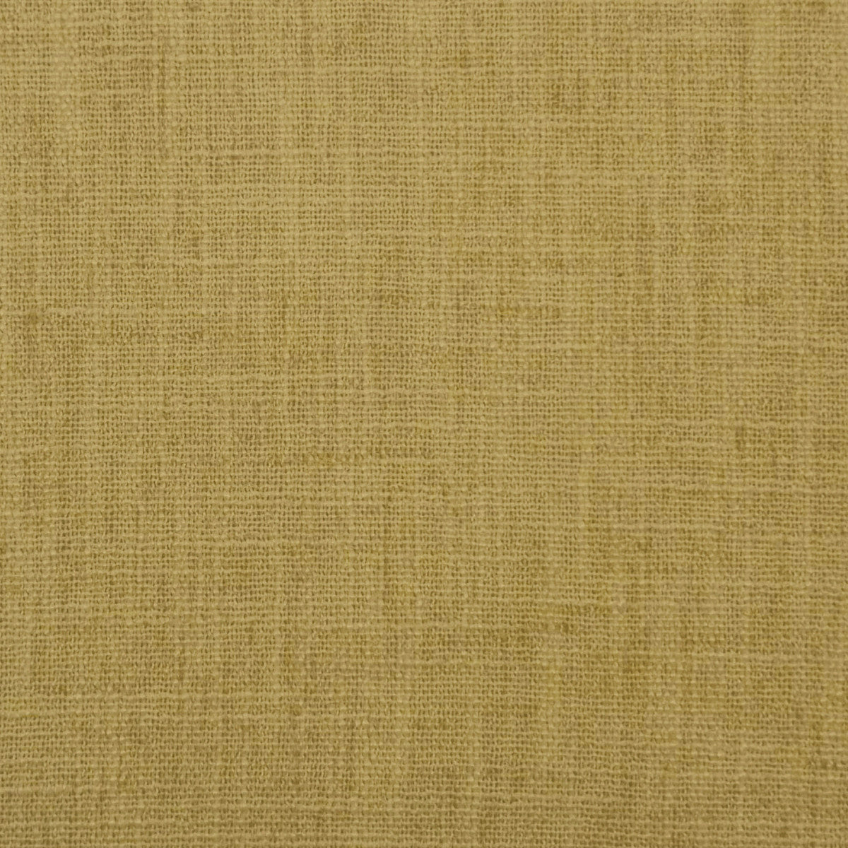 Chatham Glyn Majestic Honeycomb