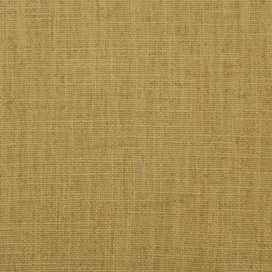 Chatham Glyn Majestic Honeycomb