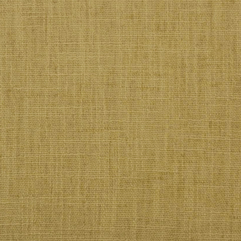 Chatham Glyn Majestic Honeycomb