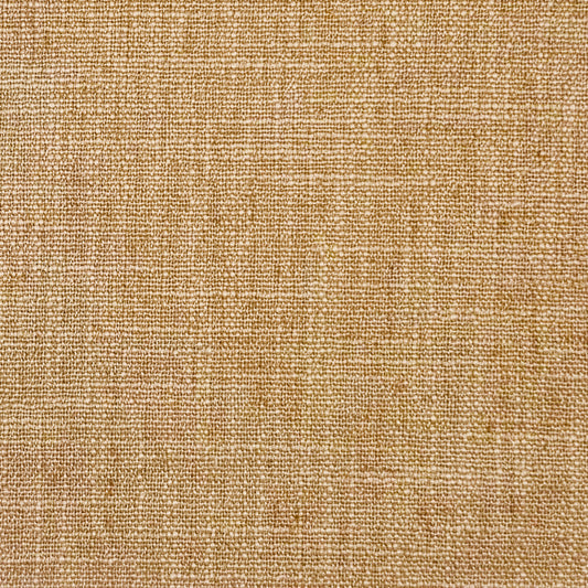 Chatham Glyn Majestic Incense